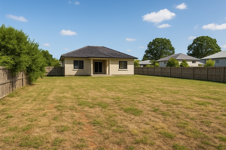 Đất phi nông nghiệp